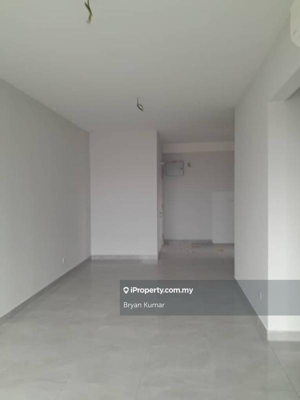 For Sale - The Birch