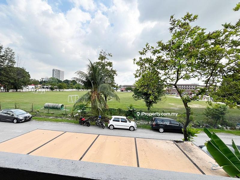 2-storey Terraced House for Sale in Puchong Utama (Seksyen 10), Puchong by Chow Kok Toong - iProperty.com.my