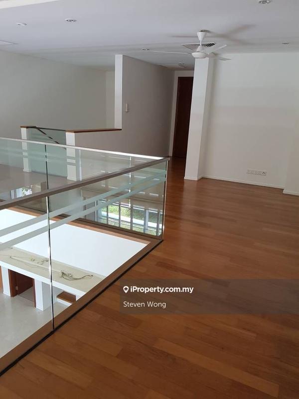 For Sale - Dua Residency