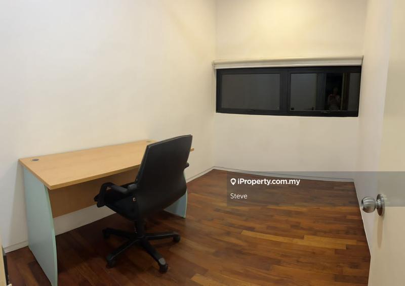 3-storey Terraced House for Sale in seri kembangan, Seri Kembangan by Steve - iProperty.com.my