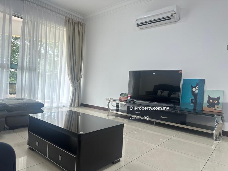 Kondominium untuk Disewa di La Grande Kiara oleh John Ong - iProperty.com.my