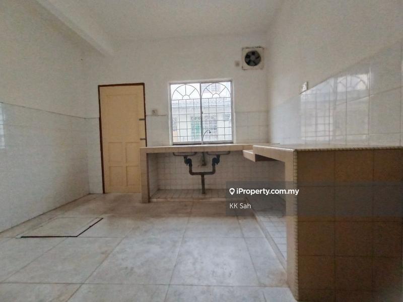 2-storey Terraced House for Sale in Taman Sepakat Indah, Kajang by KK Sah - iProperty.com.my