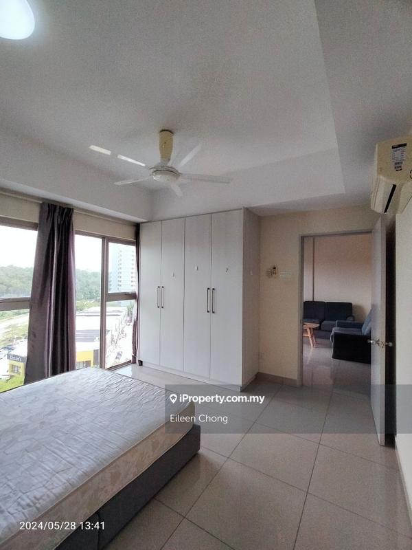 For Rent - Suria Jelutong