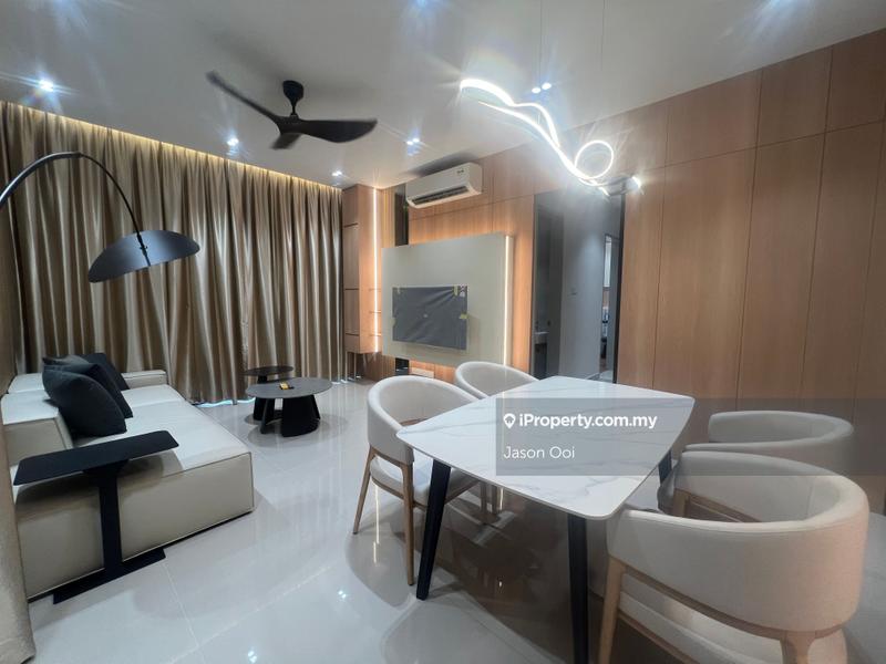 For Sale - Picasso Residence