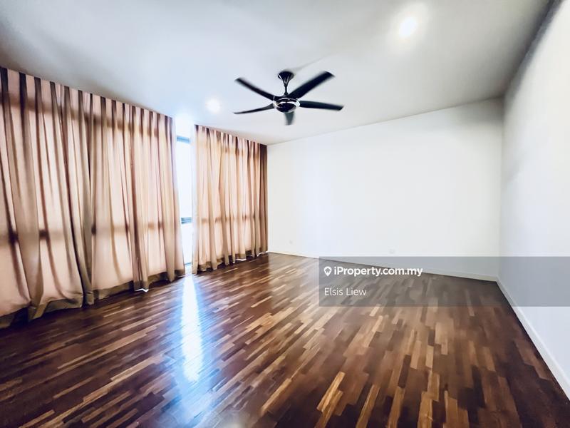 Rumah Teres 3-Tingkat untuk Dijual di Lake Fields, Sungai Besi oleh Elsis Liew - iProperty.com.my
