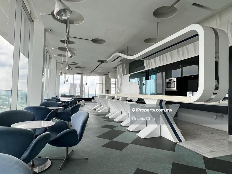 For Rent - Verve Suites