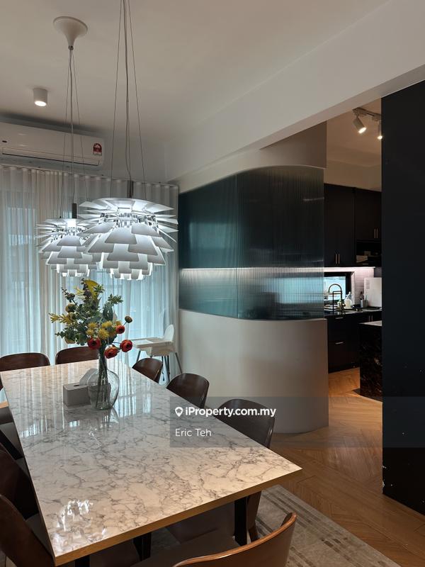 2-storey Terraced House for Sale in Bandar Bukit Raja, Klang by Eric Teh - iProperty.com.my