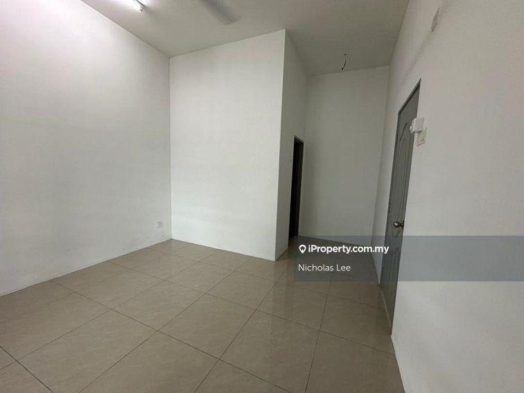 Semi-Detached House for Sale in Ipoh, Perak by Nicholas Lee - iProperty.com.my