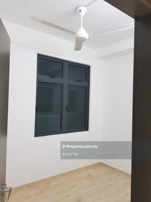 For Sale - The Henge