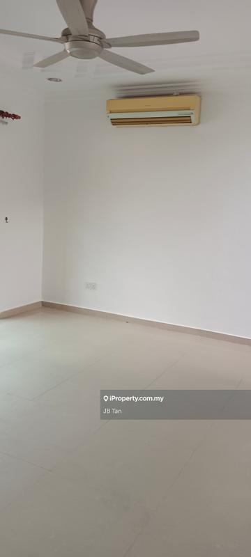 Bungalow House untuk Dijual di Kampung Indah Permai, Ampang oleh JB Tan - iProperty.com.my