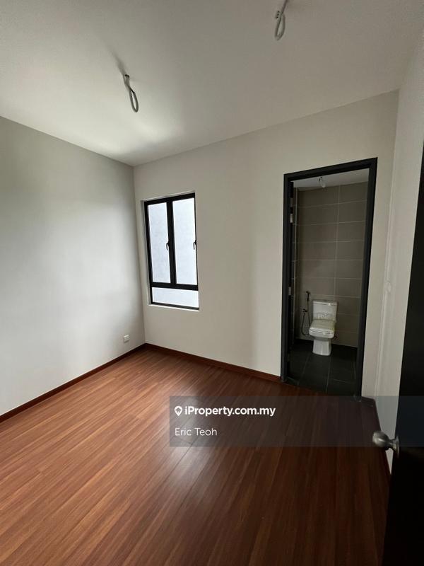 2-storey Terraced House for Sale in Kajang East, Bandar Tech, Kajang, Kajang by Eric Teoh - iProperty.com.my