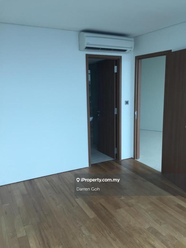 Service Residence for Sale in Vortex KLCC by Darren Goh - iProperty.com.my