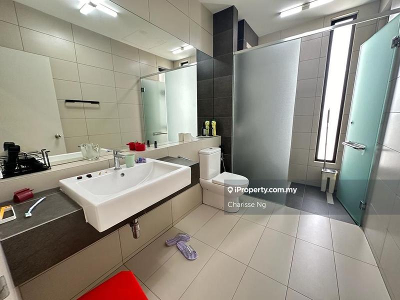 2-storey Terraced House for Sale in Jade Hills, Kajang by Charisse Ng - iProperty.com.my