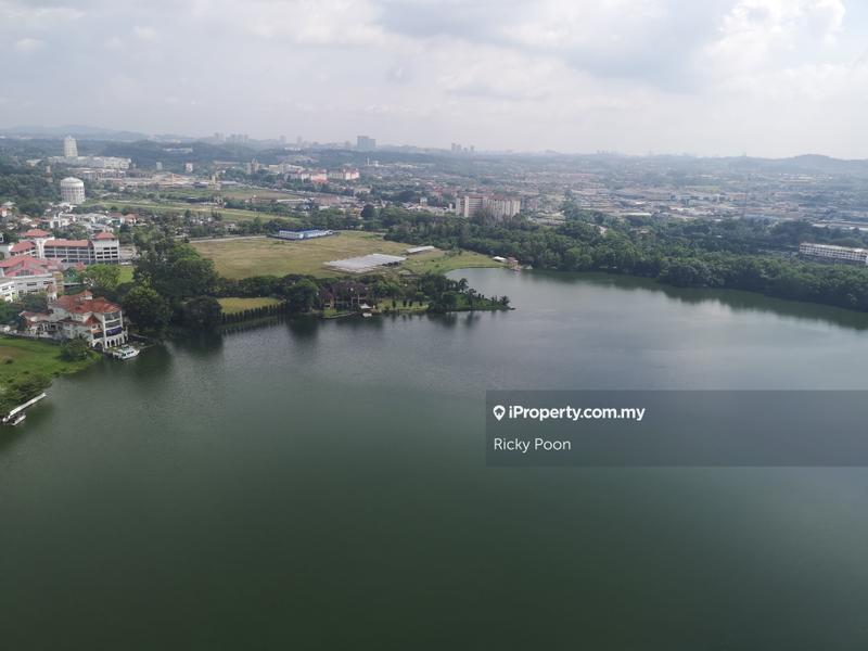 Condominium for Sale in Dreamcity by Ricky Poon - iProperty.com.my