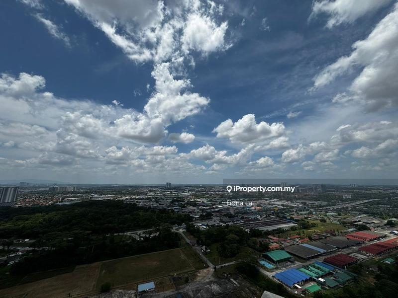 Pangsapuri untuk Dijual di Molek Pine 4 oleh Fiona Lai - iProperty.com.my