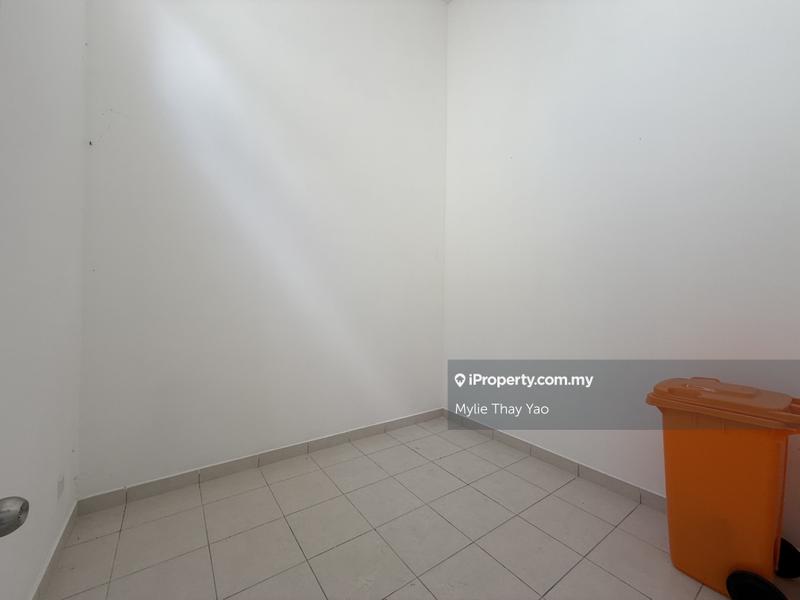 Rumah Teres 1-Tingkat untuk Dijual di S2 Heights, Seremban 2 oleh Mylie Thay Yao - iProperty.com.my