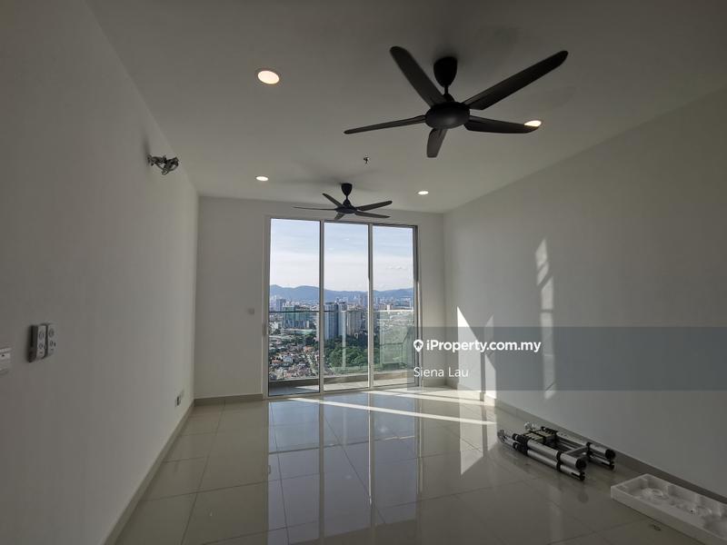 For Sale - Rica Residence