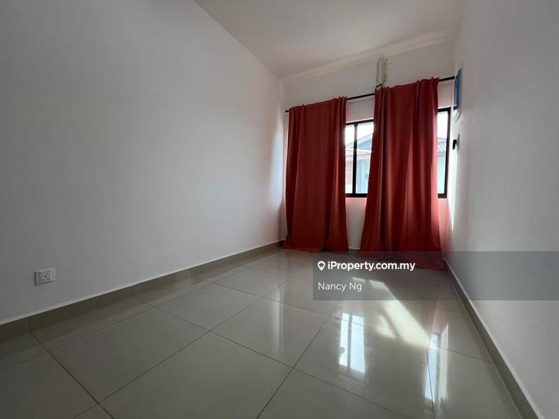 Semi-Detached House for Sale in Bertam, Kepala Batas by Nancy Ng - iProperty.com.my