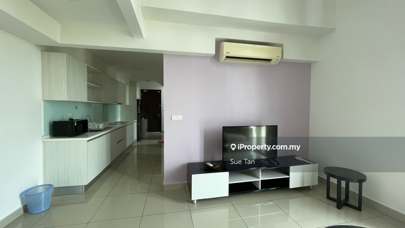 For Rent - Solstice @ Pan'gaea