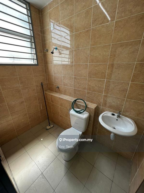3-storey Terraced House for Sale in Bandar Kajang, Kajang by Eric Teoh - iProperty.com.my
