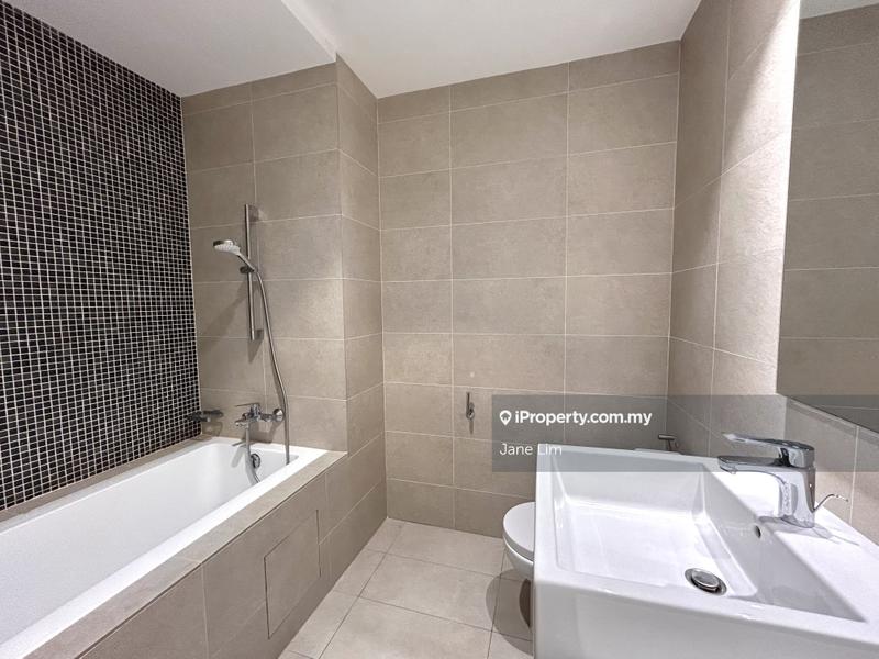Kediaman Servis untuk Dijual di Ooak Serviced Apartments @ Kiara 163 oleh Jane Lim - iProperty.com.my
