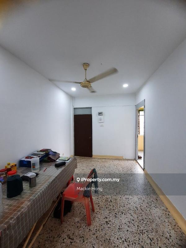 For Sale - Taman Sungai Besi