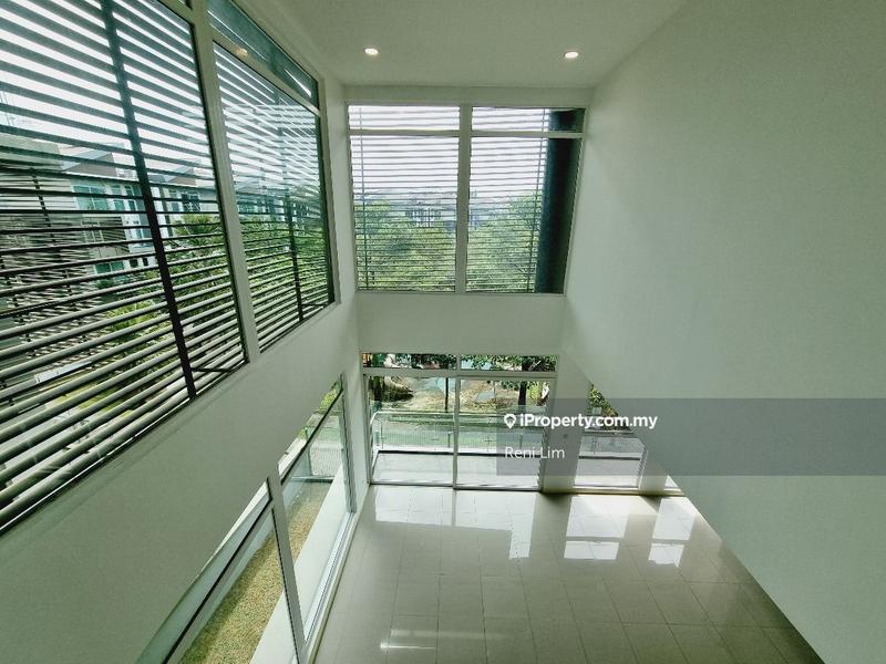 Rumah Berkembar untuk Dijual di Bandar Damansara Perdana, Damansara Perdana oleh Reni Lim - iProperty.com.my