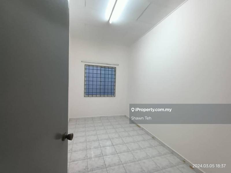 Semi-Detached House for Sale in Bukit Cheng, Cheng by Shawn Teh - iProperty.com.my