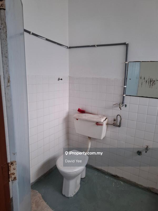 2-storey Terraced House for Sale in Ampang Hilir, Ampang by David Yee - iProperty.com.my