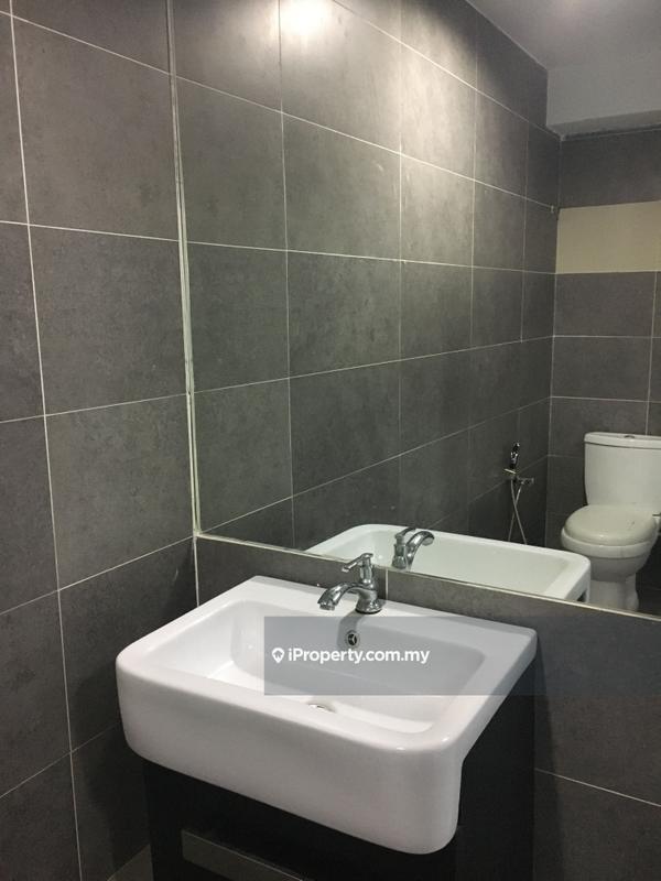 Service Residence for Sale in Empire Damansara by Timothy Shuy - iProperty.com.my