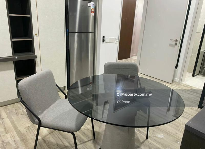 For Rent - Millerz Square