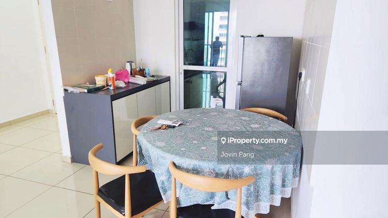 For Rent - Imperial Grande