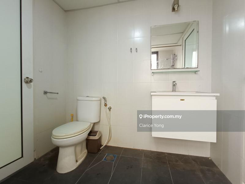 Kondominium untuk Disewa di Palmville Resort Condominium oleh Clarice Yong - iProperty.com.my