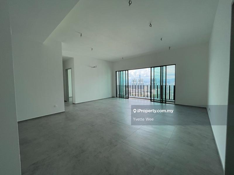 Kondominium untuk Dijual di SkyVogue oleh Louis Wee - iProperty.com.my