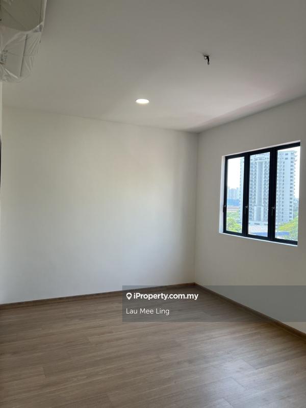 2-storey Terraced House for Sale in Taman Bukit Desa, Taman Desa by Lau Mee Ling - iProperty.com.my