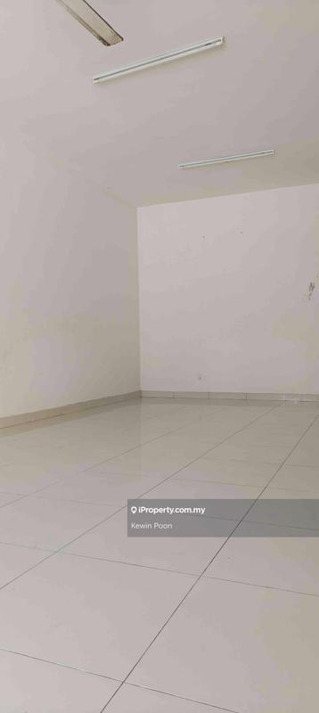 Rumah Teres 2.5-Tingkat untuk Dijual di Taman Sinar Samudra, Batu Caves oleh Kewin Poon - iProperty.com.my