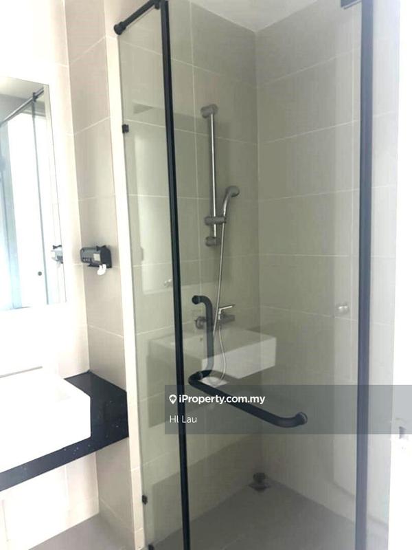 Kediaman Servis untuk Dijual di 28 Boulevard oleh Hl Lau - iProperty.com.my