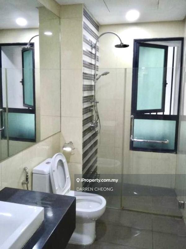 Condominium for Sale in LaCosta @ Sunway South Quay by DARREN CHEONG - iProperty.com.my