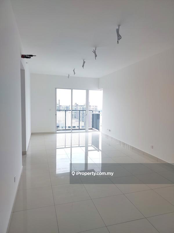 For Sale - Inspirasi