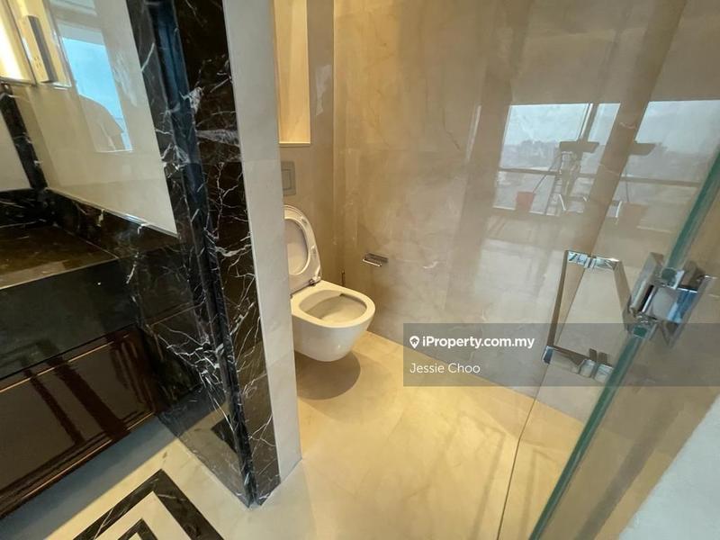 Service Residence for Rent in Pavilion Suites by Jessie Choo - iProperty.com.my