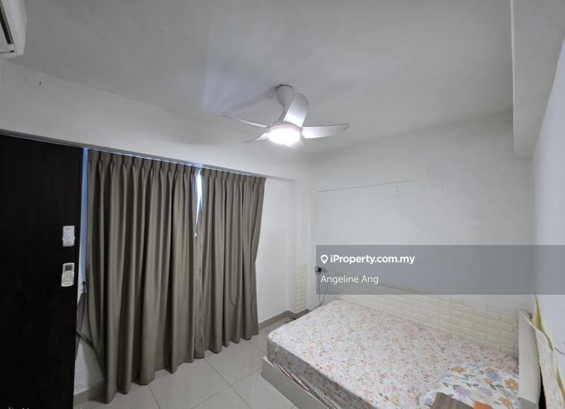 Service Residence for Sale in Main Place Residence by Angeline Ang - iProperty.com.my