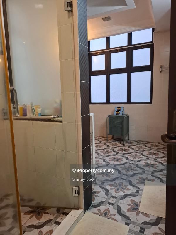 Bungalow House untuk Dijual di Bukit Jelutong, Shah Alam oleh Shirley Looi - iProperty.com.my