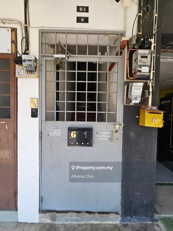 Shop for Sale in Bandar Seri Putra, Bangi by Athena Cho - iProperty.com.my