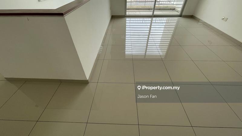 Rumah Berangkai 3 Tingkat untuk Dijual di Bandar Botanic, Klang oleh Jason Fan - iProperty.com.my