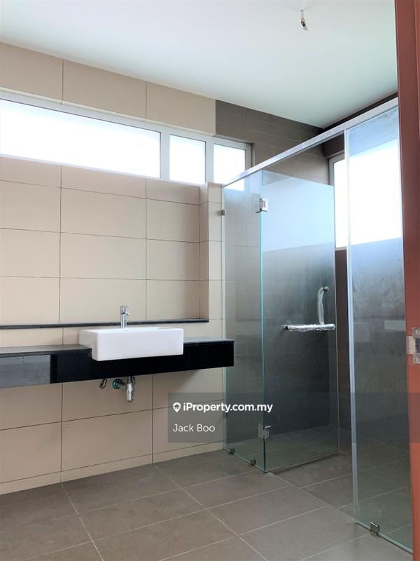 Bungalow House for Sale in Ambang Botanic, Klang by Jack Boo - iProperty.com.my