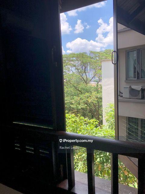 Condominium for Sale in Riana Green Condominium by Rachel Leow - iProperty.com.my