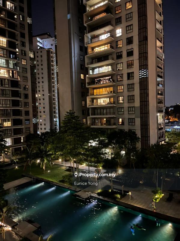 For Sale - Five Stones