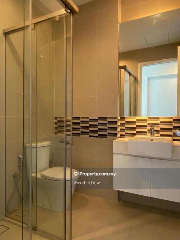 For Sale - The Panorama