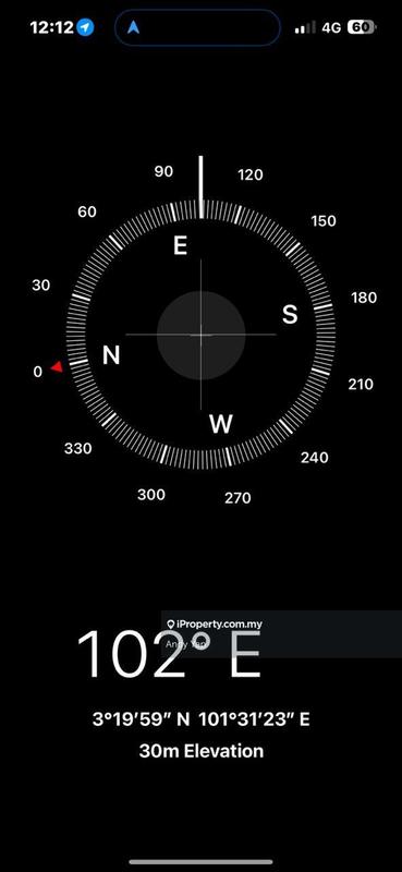 Terraced House for Sale in Bandar Country Homes, Rawang by Andy Yap - iProperty.com.my