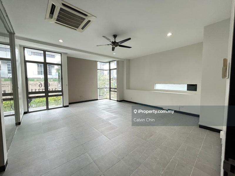 Semi-Detached House for Sale in The Valley TTDI, Ampang by Calvin Chin - iProperty.com.my